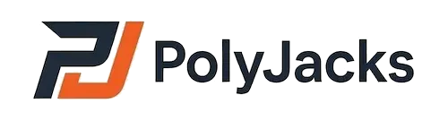 PolyJacks